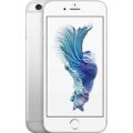 Apple iPhone 6s: A Comprehensive Specification