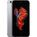 Apple iPhone 6s: A Comprehensive Specification