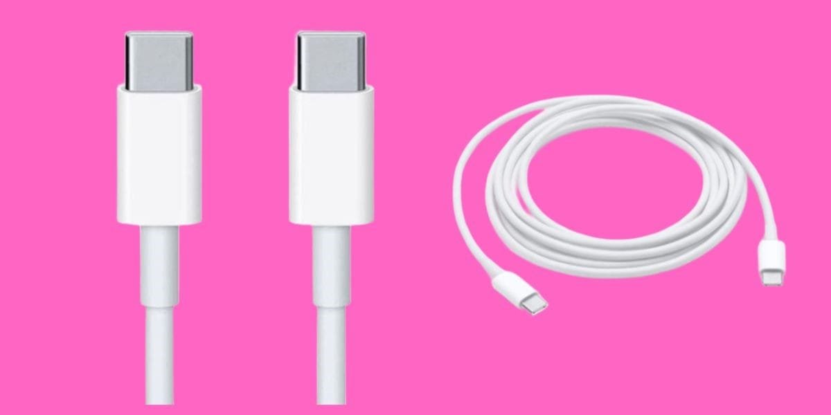 iPad Pro 12.9-inch (4th Generation) USB-C