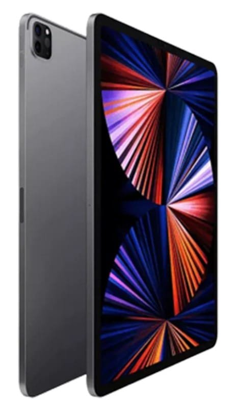 iPad Pro 12.9-inch (5th Generation) M1Chip