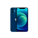 iPhone 12 Mini Review