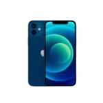 iPhone 12 Mini Review