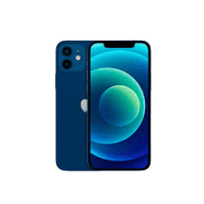 iPhone 12 Mini Review