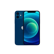 iPhone 12 Mini Review