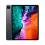 12.9-inch iPad Pro (4th generation)