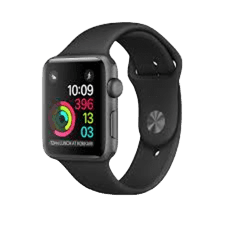 Apple Watch Series 1