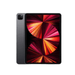 iPad Pro 12.9-inch (5th Generation) Full Review