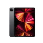 iPad Pro 12.9-inch (5th Generation) Full Review