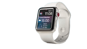 Apple Watch Series 3 Review