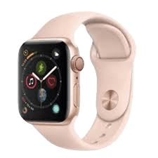 Apple Watch Series 4