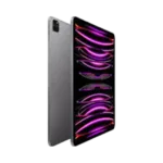 iPad Pro 12.9-inch (6th Generation)