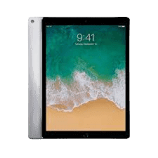 iPad Pro 12.9-inch (1st generation) Review