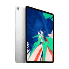 ipad pro 11-inch (1st generation)