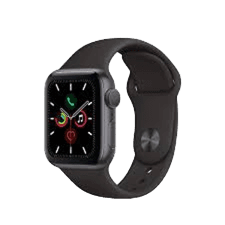 Apple Watch Series 5