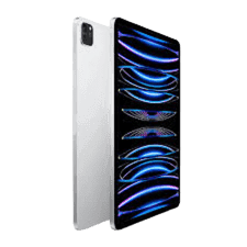 iPad Pro 11-inch (4th generation) Review