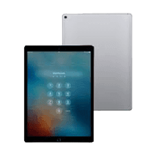iPad pro 12.9-inch (2nd generation)
