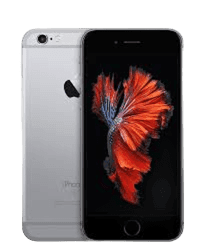 Apple iPhone 6s Review