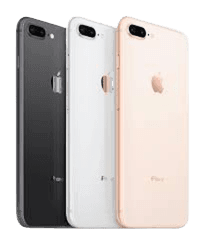 Apple iPhone 8 Review
