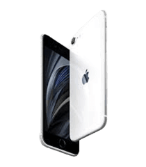 iPhone SE (2nd Generation)