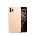 iPhone 11 Pro Review