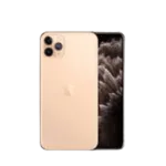 iPhone 11 Pro Review