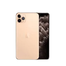 iPhone 11 Pro Review