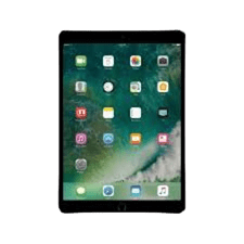 Apple iPad Pro 10.5