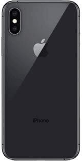 Apple iPhone XS